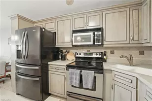 6891 Estero Blvd, Fort Myers Beach, FL 33931 - Photo 11