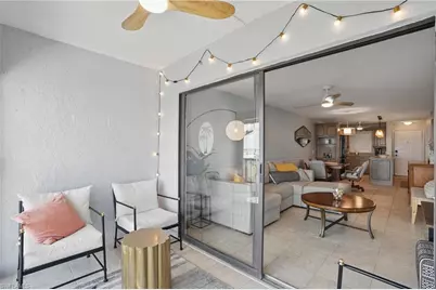 6891 Estero Blvd #362, Fort Myers Beach, FL 33931 - Photo 21