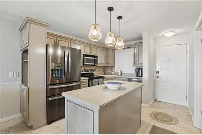 6891 Estero Blvd #362, Fort Myers Beach, FL 33931 - Photo 7