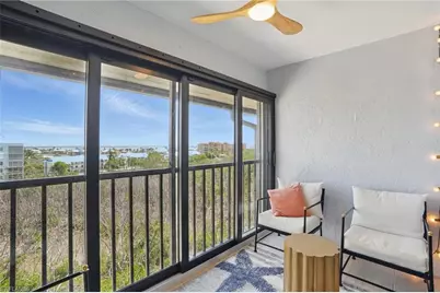 6891 Estero Blvd #362, Fort Myers Beach, FL 33931 - Photo 23