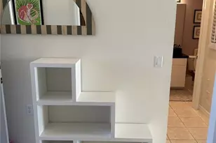 10361 Butterfly Palm Dr, Fort Myers, FL 33966 - Photo 7