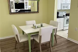 10361 Butterfly Palm Dr, Fort Myers, FL 33966 - Photo 11