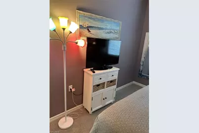 10361 Butterfly Palm Dr #745, Fort Myers, FL 33966 - Photo 25