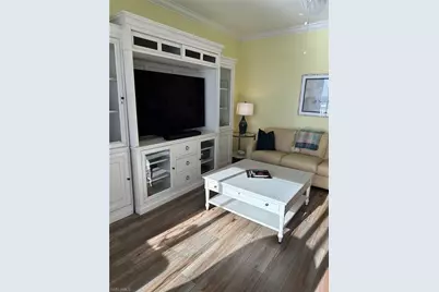 10361 Butterfly Palm Dr #745, Fort Myers, FL 33966 - Photo 3