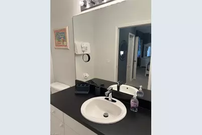 10361 Butterfly Palm Dr #745, Fort Myers, FL 33966 - Photo 21