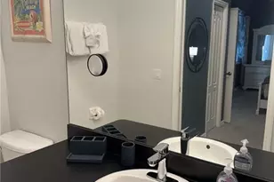 10361 Butterfly Palm Dr, Fort Myers, FL 33966 - Photo 21