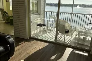 10361 Butterfly Palm Dr, Fort Myers, FL 33966 - Photo 1