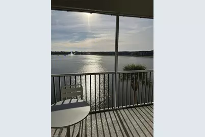 10361 Butterfly Palm Dr #745, Fort Myers, FL 33966 - Photo 35