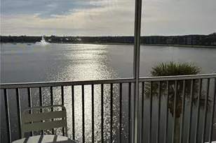 10361 Butterfly Palm Dr, Fort Myers, FL 33966 - Photo 35