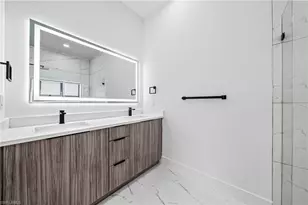 875 Asher St E, Lehigh Acres, FL 33974 - Photo 15