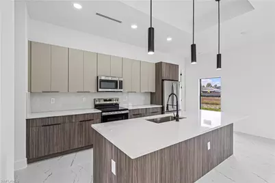 875 Asher St E, Lehigh Acres, FL 33974 - Photo 7