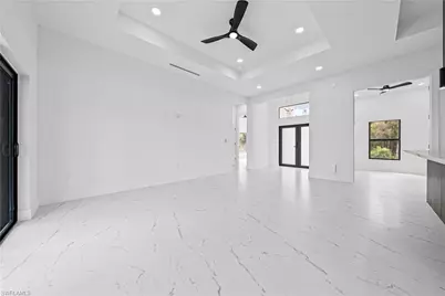 875 Asher St E, Lehigh Acres, FL 33974 - Photo 5