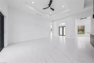 875 Asher St E, Lehigh Acres, FL 33974 - Photo 5