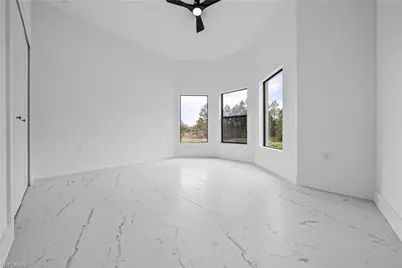 875 Asher St E, Lehigh Acres, FL 33974 - Photo 11