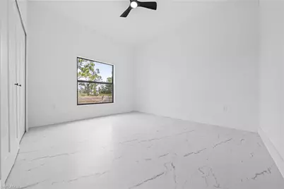 875 Asher St E, Lehigh Acres, FL 33974 - Photo 13