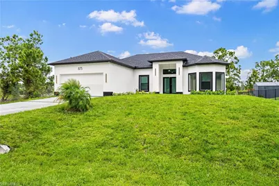 875 Asher St E, Lehigh Acres, FL 33974 - Photo 27