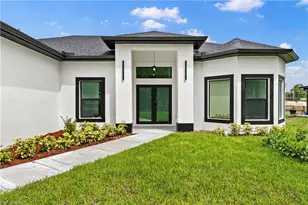 875 Asher St E, Lehigh Acres, FL 33974 - Photo 29