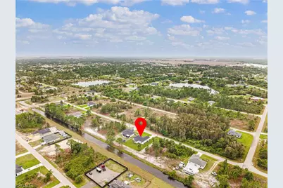 875 Asher St E, Lehigh Acres, FL 33974 - Photo 25