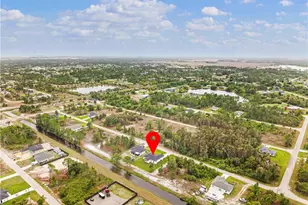 875 Asher St E, Lehigh Acres, FL 33974 - Photo 25