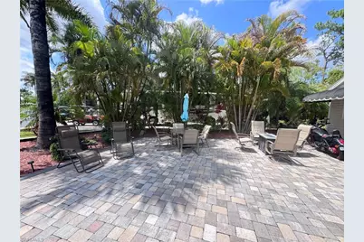 Lot 173 3014 Belle Of Myers Rd, Labelle, FL 33935 - Photo 21