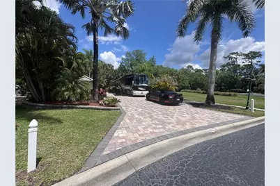 Lot 173 3014 Belle Of Myers Rd, Labelle, FL 33935 - Photo 19