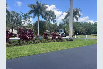 Lot 173 3014 Belle Of Myers Rd, Labelle, FL 33935 - Photo 31