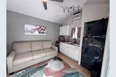 Lot 173 3014 Belle Of Myers Rd, Labelle, FL 33935 - Photo 5