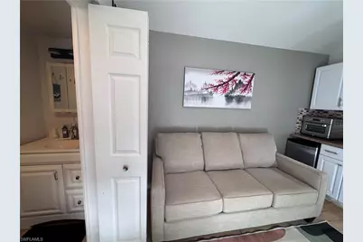 Lot 173 3014 Belle Of Myers Rd, Labelle, FL 33935 - Photo 7