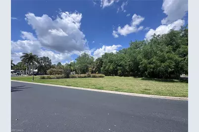 Lot 173 3014 Belle Of Myers Rd, Labelle, FL 33935 - Photo 17