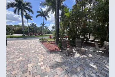 Lot 173 3014 Belle Of Myers Rd, Labelle, FL 33935 - Photo 29