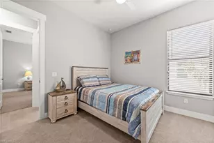 2419 Carambola Ln, Saint James City, FL 33956 - Photo 21