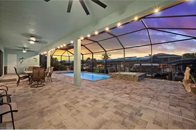 2419 Carambola Ln, Saint James City, FL 33956 - Photo 37