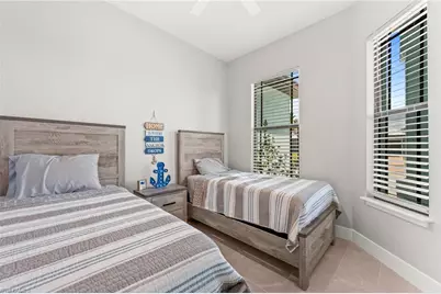 2419 Carambola Ln, Saint James City, FL 33956 - Photo 31