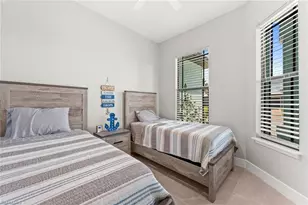 2419 Carambola Ln, Saint James City, FL 33956 - Photo 31