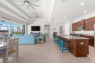 2419 Carambola Ln, Saint James City, FL 33956 - Photo 41