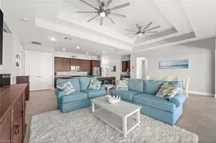 2419 Carambola Ln, Saint James City, FL 33956 - Photo 7