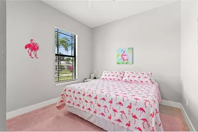 2419 Carambola Ln, Saint James City, FL 33956 - Photo 33