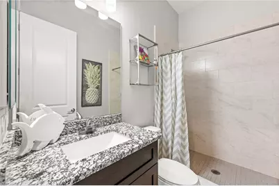 2419 Carambola Ln, Saint James City, FL 33956 - Photo 27