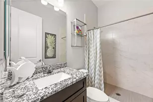 2419 Carambola Ln, Saint James City, FL 33956 - Photo 27