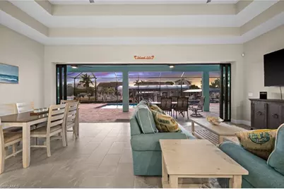 2419 Carambola Ln, Saint James City, FL 33956 - Photo 35