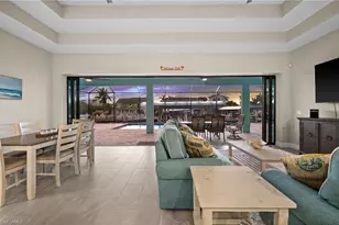 2419 Carambola Ln, Saint James City, FL 33956 - Photo 35