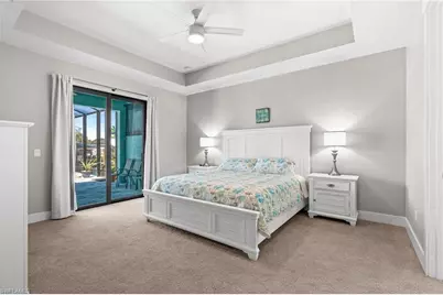 2419 Carambola Ln, Saint James City, FL 33956 - Photo 15