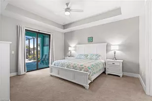 2419 Carambola Ln, Saint James City, FL 33956 - Photo 15