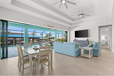 2419 Carambola Ln, Saint James City, FL 33956 - Photo 11