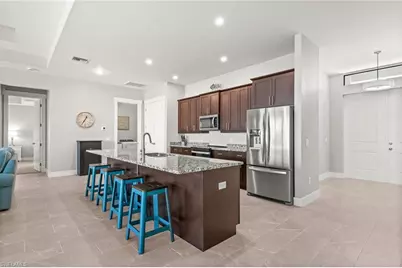 2419 Carambola Ln, Saint James City, FL 33956 - Photo 9