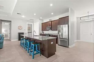 2419 Carambola Ln, Saint James City, FL 33956 - Photo 9