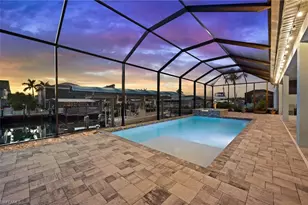 2419 Carambola Ln, Saint James City, FL 33956 - Photo 19