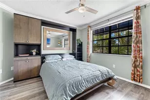 9597 Halyards Ct, Fort Myers, FL 33919 - Photo 9