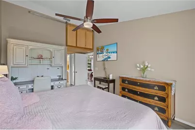 9597 Halyards Ct #22, Fort Myers, FL 33919 - Photo 17