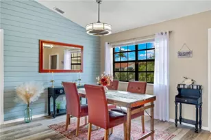 9597 Halyards Ct, Fort Myers, FL 33919 - Photo 21